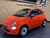 Fiat 500C 1.0I SPORT CABRIOLET ** GARANTIE 12 MOIS ** thumbnail