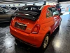 Fiat 500C 1.0I SPORT CABRIOLET ** GARANTIE 12 MOIS ** thumbnail