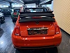 Fiat 500C 1.0I SPORT CABRIOLET ** GARANTIE 12 MOIS ** thumbnail