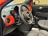 Fiat 500C 1.0I SPORT CABRIOLET ** GARANTIE 12 MOIS ** thumbnail