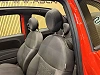 Fiat 500C 1.0I SPORT CABRIOLET ** GARANTIE 12 MOIS ** thumbnail