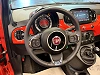 Fiat 500C 1.0I SPORT CABRIOLET ** GARANTIE 12 MOIS ** thumbnail