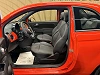Fiat 500C 1.0I SPORT CABRIOLET ** GARANTIE 12 MOIS ** thumbnail