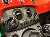 Fiat 500C 1.0I SPORT CABRIOLET ** GARANTIE 12 MOIS ** thumbnail