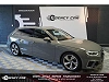 Audi A4 Avant 2.0 30 TDI - 136 BV S-tronic 2016 BREAK S line PHASE 3 thumbnail