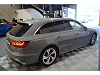 Audi A4 Avant 2.0 30 TDI - 136 BV S-tronic 2016 BREAK S line PHASE 3 thumbnail