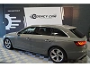 Audi A4 Avant 2.0 30 TDI - 136 BV S-tronic 2016 BREAK S line PHASE 3 thumbnail