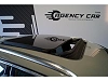 Audi A4 Avant 2.0 30 TDI - 136 BV S-tronic 2016 BREAK S line PHASE 3 thumbnail