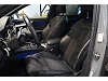 Audi A4 Avant 2.0 30 TDI - 136 BV S-tronic 2016 BREAK S line PHASE 3 thumbnail