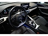 Audi A4 Avant 2.0 30 TDI - 136 BV S-tronic 2016 BREAK S line PHASE 3 thumbnail