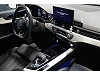 Audi A4 Avant 2.0 30 TDI - 136 BV S-tronic 2016 BREAK S line PHASE 3 thumbnail