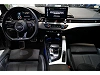 Audi A4 Avant 2.0 30 TDI - 136 BV S-tronic 2016 BREAK S line PHASE 3 thumbnail