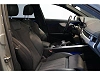Audi A4 Avant 2.0 30 TDI - 136 BV S-tronic 2016 BREAK S line PHASE 3 thumbnail