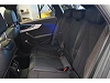 Audi A4 Avant 2.0 30 TDI - 136 BV S-tronic 2016 BREAK S line PHASE 3 thumbnail