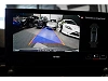 Audi A4 Avant 2.0 30 TDI - 136 BV S-tronic 2016 BREAK S line PHASE 3 thumbnail
