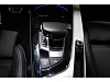 Audi A4 Avant 2.0 30 TDI - 136 BV S-tronic 2016 BREAK S line PHASE 3 thumbnail