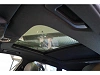Audi A4 Avant 2.0 30 TDI - 136 BV S-tronic 2016 BREAK S line PHASE 3 thumbnail