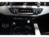 Audi A4 Avant 2.0 30 TDI - 136 BV S-tronic 2016 BREAK S line PHASE 3 thumbnail