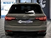 Audi A4 Avant 2.0 30 TDI - 136 BV S-tronic 2016 BREAK S line PHASE 3 thumbnail
