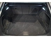 Audi A4 Avant 2.0 30 TDI - 136 BV S-tronic 2016 BREAK S line PHASE 3 thumbnail