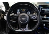 Audi A4 Avant 2.0 30 TDI - 136 BV S-tronic 2016 BREAK S line PHASE 3 thumbnail