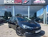 Opel Astra Astra 1.0 Turbo ECOTEC Black Edition S/S thumbnail