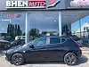 Opel Astra Astra 1.0 Turbo ECOTEC Black Edition S/S thumbnail