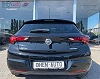 Opel Astra Astra 1.0 Turbo ECOTEC Black Edition S/S thumbnail