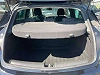 Opel Astra Astra 1.0 Turbo ECOTEC Black Edition S/S thumbnail