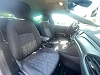 Opel Astra Astra 1.0 Turbo ECOTEC Black Edition S/S thumbnail
