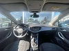 Opel Astra Astra 1.0 Turbo ECOTEC Black Edition S/S thumbnail