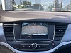 Opel Astra Astra 1.0 Turbo ECOTEC Black Edition S/S thumbnail