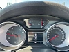 Opel Astra Astra 1.0 Turbo ECOTEC Black Edition S/S thumbnail