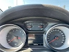 Opel Astra Astra 1.0 Turbo ECOTEC Black Edition S/S thumbnail