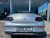 Mercedes-Benz C 220 Cabriolet C 220 d PACK AMG/BI-XENON/LED/GPS FULL OPTIONS thumbnail