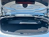 Mercedes-Benz C 220 Cabriolet C 220 d PACK AMG/BI-XENON/LED/GPS FULL OPTIONS thumbnail