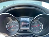 Mercedes-Benz C 220 Cabriolet C 220 d PACK AMG/BI-XENON/LED/GPS FULL OPTIONS thumbnail