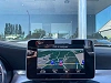 Mercedes-Benz C 220 Cabriolet C 220 d PACK AMG/BI-XENON/LED/GPS FULL OPTIONS thumbnail
