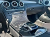 Mercedes-Benz C 220 Cabriolet C 220 d PACK AMG/BI-XENON/LED/GPS FULL OPTIONS thumbnail