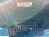 Mercedes-Benz C 220 Cabriolet C 220 d PACK AMG/BI-XENON/LED/GPS FULL OPTIONS thumbnail