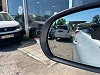 Mercedes-Benz C 220 Cabriolet C 220 d PACK AMG/BI-XENON/LED/GPS FULL OPTIONS thumbnail