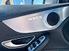 Mercedes-Benz C 220 Cabriolet C 220 d PACK AMG/BI-XENON/LED/GPS FULL OPTIONS thumbnail