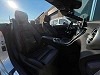 Mercedes-Benz C 220 Cabriolet C 220 d PACK AMG/BI-XENON/LED/GPS FULL OPTIONS thumbnail