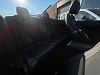 Mercedes-Benz C 220 Cabriolet C 220 d PACK AMG/BI-XENON/LED/GPS FULL OPTIONS thumbnail