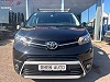 Toyota Proace Proace 2.0 D-4D DOUBLE CABINE  S/S/6 PLACES thumbnail