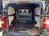 Toyota Proace Proace 2.0 D-4D DOUBLE CABINE  S/S/6 PLACES thumbnail