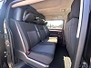 Toyota Proace Proace 2.0 D-4D DOUBLE CABINE  S/S/6 PLACES thumbnail