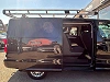 Toyota Proace Proace 2.0 D-4D DOUBLE CABINE  S/S/6 PLACES thumbnail