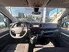 Toyota Proace Proace 2.0 D-4D DOUBLE CABINE  S/S/6 PLACES thumbnail