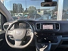 Toyota Proace Proace 2.0 D-4D DOUBLE CABINE  S/S/6 PLACES thumbnail